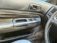 Volkswagen golf personenauto - afbeelding 11 van  11