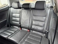 Volkswagen golf personenauto - afbeelding 2 van  14