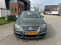 Volkswagen golf personenauto - afbeelding 7 van  14