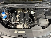Volkswagen golf plus 1.2 tsi comfl.bluem, 30-zbx-1 - afbeelding 3 van  12