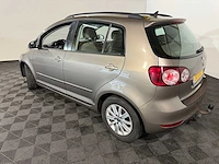 Volkswagen golf plus 1.2 tsi comfl.bluem, 30-zbx-1 - afbeelding 5 van  12