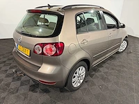 Volkswagen golf plus 1.2 tsi comfl.bluem, 30-zbx-1 - afbeelding 8 van  12