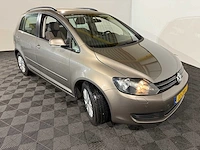 Volkswagen golf plus 1.2 tsi comfl.bluem, 30-zbx-1 - afbeelding 9 van  12