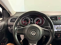 Volkswagen golf plus 1.2 tsi highl. bluem, l-812-bp - afbeelding 2 van  13