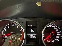 Volkswagen golf plus 1.2 tsi highl. bluem, l-812-bp - afbeelding 13 van  13
