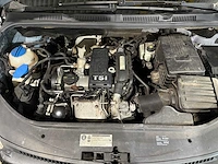 Volkswagen golf plus 1.2 tsi tourii bluem, 85-nld-1 - afbeelding 3 van  11