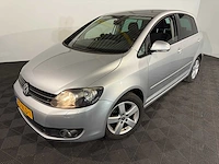 Volkswagen golf plus 1.2 tsi tourii bluem, 85-nld-1 - afbeelding 1 van  11