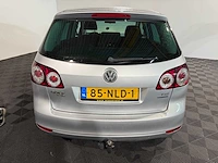 Volkswagen golf plus 1.2 tsi tourii bluem, 85-nld-1 - afbeelding 5 van  11