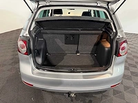 Volkswagen golf plus 1.2 tsi tourii bluem, 85-nld-1 - afbeelding 6 van  11