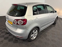 Volkswagen golf plus 1.2 tsi tourii bluem, 85-nld-1 - afbeelding 7 van  11