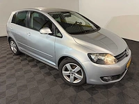 Volkswagen golf plus 1.2 tsi tourii bluem, 85-nld-1 - afbeelding 8 van  11