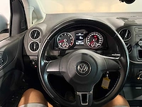 Volkswagen golf plus 1.2 tsi tourii bluem, 85-nld-1 - afbeelding 11 van  11
