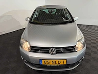 Volkswagen golf plus 1.2 tsi tourii bluem, 85-nld-1 - afbeelding 4 van  12