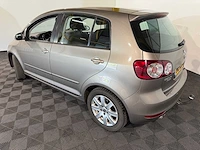 Volkswagen golf plus 1.4 tsi highline, ph-523-d - afbeelding 6 van  13