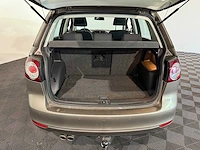 Volkswagen golf plus 1.4 tsi highline, ph-523-d - afbeelding 8 van  13