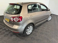 Volkswagen golf plus 1.4 tsi highline, ph-523-d - afbeelding 9 van  13