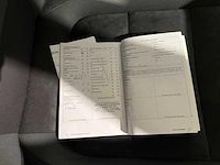 Volkswagen golf plus 1.4 tsi highline, ph-523-d - afbeelding 11 van  13