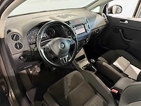 Volkswagen golf plus 1.4 tsi highline, ph-523-d - afbeelding 12 van  13