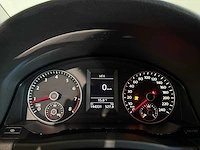 Volkswagen golf plus 1.4 tsi highline, ph-523-d - afbeelding 13 van  13