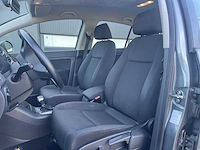 Volkswagen golf plus 1.4 tsi trendline car 2010 | 90-kpb-2 - afbeelding 2 van  24