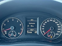 Volkswagen golf plus 1.4 tsi trendline car 2010 | 90-kpb-2 - afbeelding 4 van  24