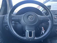 Volkswagen golf plus 1.4 tsi trendline car 2010 | 90-kpb-2 - afbeelding 5 van  24