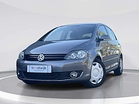 Volkswagen golf plus 1.4 tsi trendline car 2010 | 90-kpb-2 - afbeelding 1 van  24