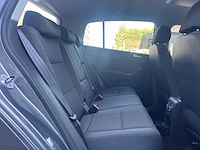 Volkswagen golf plus 1.4 tsi trendline car 2010 | 90-kpb-2 - afbeelding 13 van  24