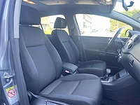 Volkswagen golf plus 1.4 tsi trendline car 2010 | 90-kpb-2 - afbeelding 14 van  24