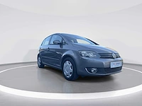 Volkswagen golf plus 1.4 tsi trendline car 2010 | 90-kpb-2 - afbeelding 11 van  24