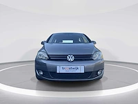 Volkswagen golf plus 1.4 tsi trendline car 2010 | 90-kpb-2 - afbeelding 18 van  24