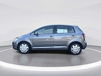 Volkswagen golf plus 1.4 tsi trendline car 2010 | 90-kpb-2 - afbeelding 20 van  24