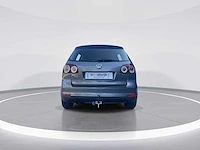 Volkswagen golf plus 1.4 tsi trendline car 2010 | 90-kpb-2 - afbeelding 22 van  24