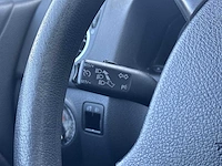 Volkswagen golf plus 1.4 turijn car 2005 | 69-rh-pk - afbeelding 6 van  22