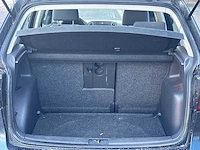 Volkswagen golf plus 1.4 turijn car 2005 | 69-rh-pk - afbeelding 10 van  22