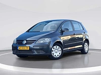 Volkswagen golf plus 1.4 turijn car 2005 | 69-rh-pk - afbeelding 1 van  22
