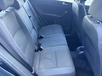 Volkswagen golf plus 1.4 turijn car 2005 | 69-rh-pk - afbeelding 13 van  22