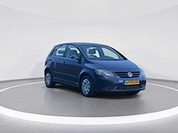 Volkswagen golf plus 1.4 turijn car 2005 | 69-rh-pk - afbeelding 20 van  22