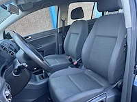Volkswagen golf plus 1.4 turijn car 2005 | 69-rh-pk - afbeelding 22 van  22