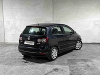 Volkswagen golf plus 1.6 fsi sportline 116pk 2005, 60-rr-fh - afbeelding 2 van  37