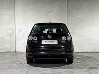 Volkswagen golf plus 1.6 fsi sportline 116pk 2005, 60-rr-fh - afbeelding 3 van  37