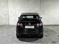 Volkswagen golf plus 1.6 fsi sportline 116pk 2005, 60-rr-fh - afbeelding 4 van  37