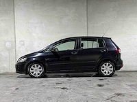 Volkswagen golf plus 1.6 fsi sportline 116pk 2005, 60-rr-fh - afbeelding 7 van  37