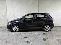 Volkswagen golf plus 1.6 fsi sportline 116pk 2005, 60-rr-fh - afbeelding 8 van  37