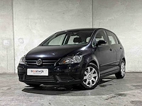 Volkswagen golf plus 1.6 fsi sportline 116pk 2005, 60-rr-fh - afbeelding 1 van  37