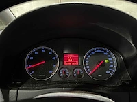 Volkswagen golf plus 1.6 fsi sportline 116pk 2005, 60-rr-fh - afbeelding 16 van  37