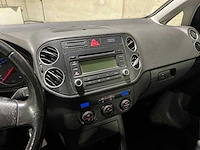 Volkswagen golf plus 1.6 fsi sportline 116pk 2005, 60-rr-fh - afbeelding 17 van  37