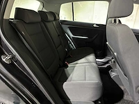 Volkswagen golf plus 1.6 fsi sportline 116pk 2005, 60-rr-fh - afbeelding 25 van  37
