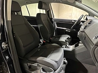 Volkswagen golf plus 1.6 fsi sportline 116pk 2005, 60-rr-fh - afbeelding 27 van  37