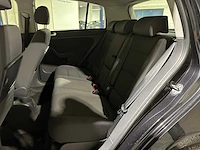 Volkswagen golf plus 1.6 fsi sportline 116pk 2005, 60-rr-fh - afbeelding 30 van  37